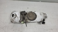 фото thumb №6, Фара правое перед ford windstar i f58b-13n086-b