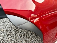 фото thumb №10, Hyundai kona 17r- дверь правый задняя задние правое