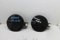 фото thumb №1, Крышка заливка топлива 13111597 13111596 opel astra h z2hu