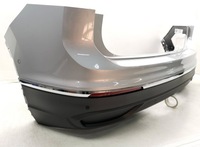 фото thumb №14, Новий org бампер задня vw tiguan ii 5na 6xpdc la7w