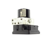 фото thumb №1, Opel astra j 13332612 блок управления насос abs