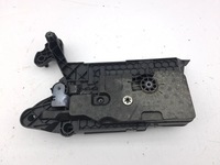 фото thumb №7, Volkswagen t-roc 2022 полка аккумулятор