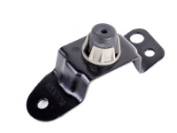 фото thumb №2, Кронштейн відбійник капот правий renault arkana 625267675r