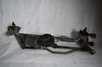 фото thumb №1, Механизм дворник перед mazda 5 i