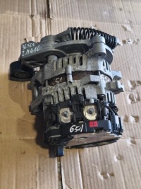 фото thumb №8, Hyundai tucson iv sportage v 1.6 t-gdi генератор 36300-2m410