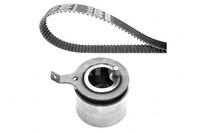 фото thumb №2, Dayco грм kpl. ремень + ролик chevrolet aveo