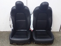 фото thumb №7, Комплект сидінь європа оригінал підігрів tesla y 24r