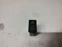 фото thumb №1, Suzuki vitara i 88-97 1.6 перемикач світла протитуманна