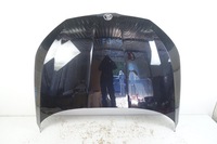 фото thumb №1, Skoda scala 2019- капот кришка двигуна