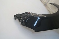 фото thumb №10, Opel astra 4 iv j 2009-2016 крило переднє праві