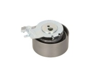 фото thumb №3, Ролик натяжителя renault volvo safrane 2,5 n7u 700