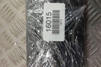 фото thumb №11, Коленная подушка безопасности bmw x3 g01, f97 9363843 2.0l бензиновый 2019