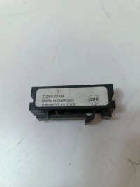 фото thumb №3, Opel insignia a 2015 елементи кріпильні 22640299