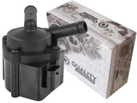 Купити Webasto допоміжна насос води bmw f06 f07 f10 f11, фото thumb