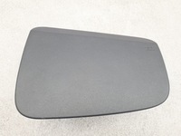 фото thumb №10, Renault clio iii подушка безопасности подушки безопасности натяжители ремни