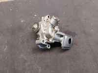 фото thumb №1, Насос масла toyota prius plus iv 2zr 1.8 h 20r