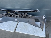 фото thumb №9, Бампер перед передній vw id4 id.4 b. гарний 11a