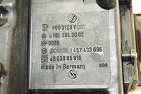 фото thumb №6, Smart fortwo корпус фільтра 0261205004 0003107v006 0280622005 a1600940002