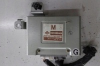 Купить Nissan x-trail 03 модуль блок управления 31036 8h700, фото thumb