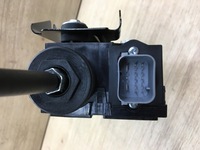 фото thumb №10, Блок управления привод тормоза ручного do bmw 7 f01 f02 alpina hybrid lift lci