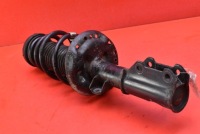 Амортизатор правий перед 13473994 opel zafira c 1.6 cdti 120km 12-16 Недорого, фото thumb