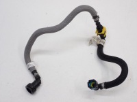 фото thumb №1, Wąż шланг трубка топлива gx73-9c330-ad jaguar f-pace x761 2.0d 204dth 20r