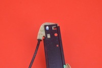 фото thumb №6, Подъемник стекло левый перед eu 8r0837461j audi q5 8r lift 12-17