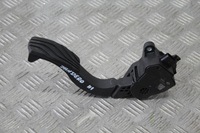 фото thumb №1, Педаль газу dacia sandero iii 3 stepway 180100912r
