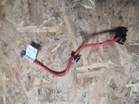 фото thumb №1, Bmw e82 e87 клема плюсова 6929716