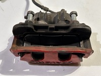 фото thumb №11, Суппорт тормозной перед передний правый chevrolet corvette c5 1997 - 2004