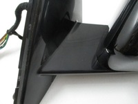 фото thumb №8, Дзеркало jaguar e pace epace 17r праві