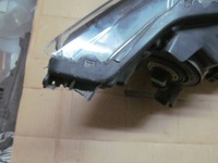 фото thumb №10, Nissan qashqai lift 17-21 фара лампа лівий перед передня ліва c503