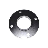 фото thumb №1, Подкладка проставка вала 15 mm isuzu d-max 2012+