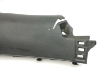 фото thumb №6, Toyota corolla e210 e21 2021 права сторона захист верхній сидіння заднього