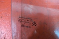 фото thumb №2, Citroen c4 grand picasso i ua 06- стекло дверь правая перед передняя 2007 год