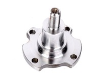 фото thumb №9, Штифт підшипник ступиці зад transit 2006.04 - 10.04 оригінальний номер _2484317 _ bk21-4a013-fb