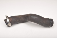 фото thumb №1, Труба интеркулер ford focus mk3 1.0 eco boost