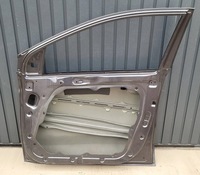 фото thumb №7, Kia sportage iv двері перед передні праве