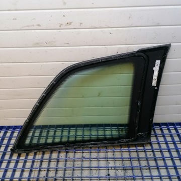 фото thumb №2, Opel zafira b стекло кузовная зад левая