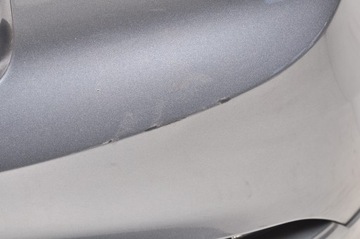 фото thumb №6, Volvo xc90 ii бампер зад задній