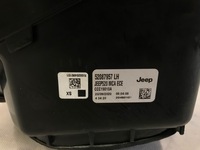 фото thumb №5, Jeep renegade lift 18- лампа задня ліва led europa