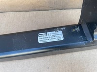 фото thumb №8, Hyundai kona балка задняя задняя nowa оригинал