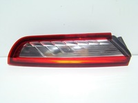 фото thumb №1, Ford tourneo connect mk2 - лампа правый задняя