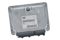 фото thumb №1, Бортовой компьютер panda 1.2 55196261 iaw4af.sp 61601.124.01