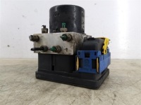 Купити Насос abs renault espace iv 2003-2014 8200159837d оригінал, фото thumb