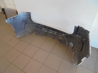 фото thumb №8, Бампер задняя bmw x1 f48 m-pakiet 2015-