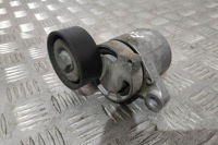 Натягувач ремінь генератора bmw 5 f10 7619248 2.0l дизель 140kw 2016 Зі Шроту, фото thumb