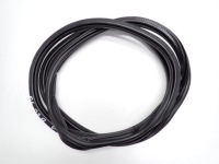 фото thumb №1, Прокладка kar двері правий перед оригінал audi a6 c7 15r