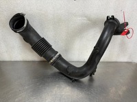 фото thumb №1, Шланг интеркулер renault master iii 3 fl lift iv 4 165761592r