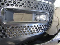 фото thumb №8, Бампер перед передний land rover defender 2 ii l663 20-